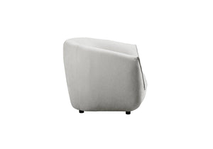 Vogue Accent Chair