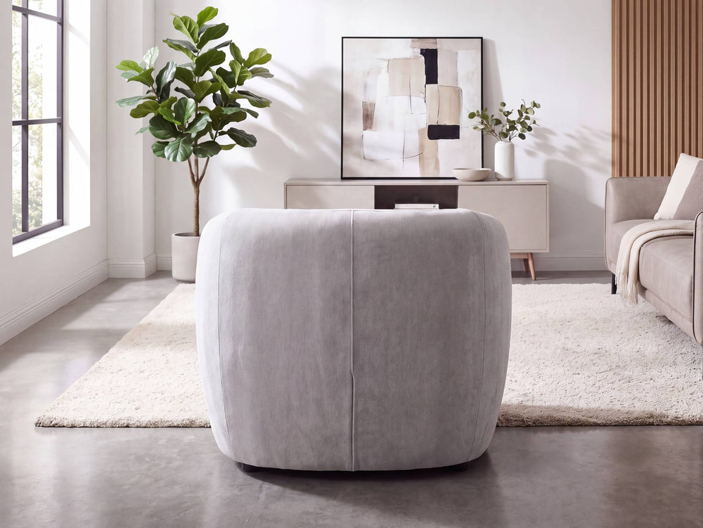 Vogue Accent Chair