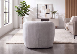 Vogue Accent Chair