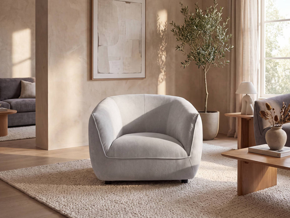 Vogue Accent Chair