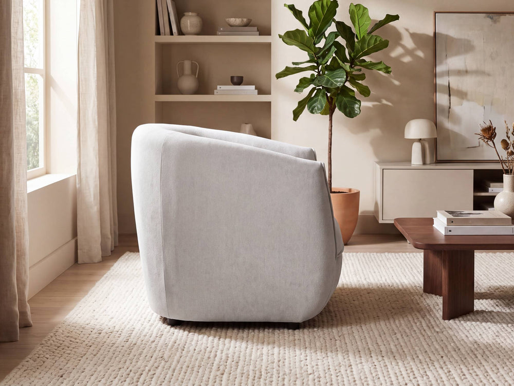 Vogue Accent Chair