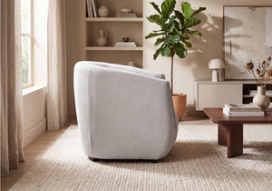 Vogue Accent Chair