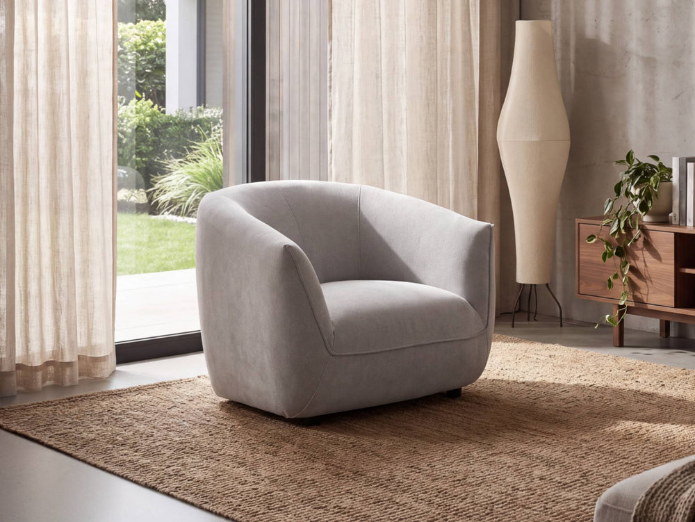 Vogue Accent Chair