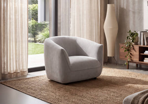 Vogue Accent Chair
