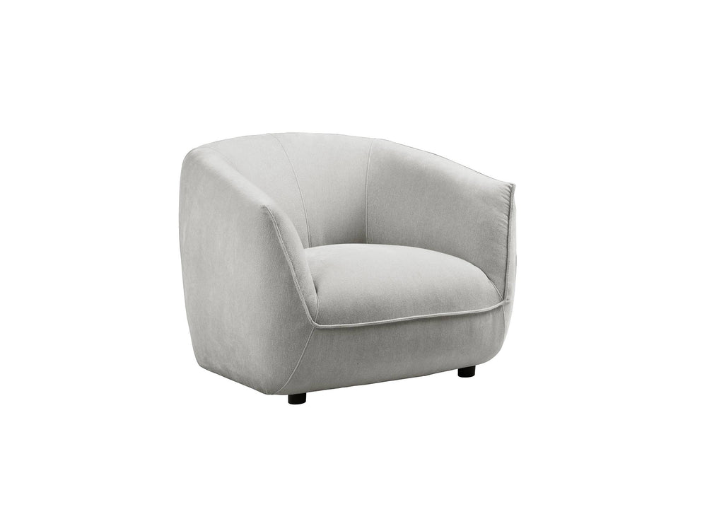 Vogue Accent Chair