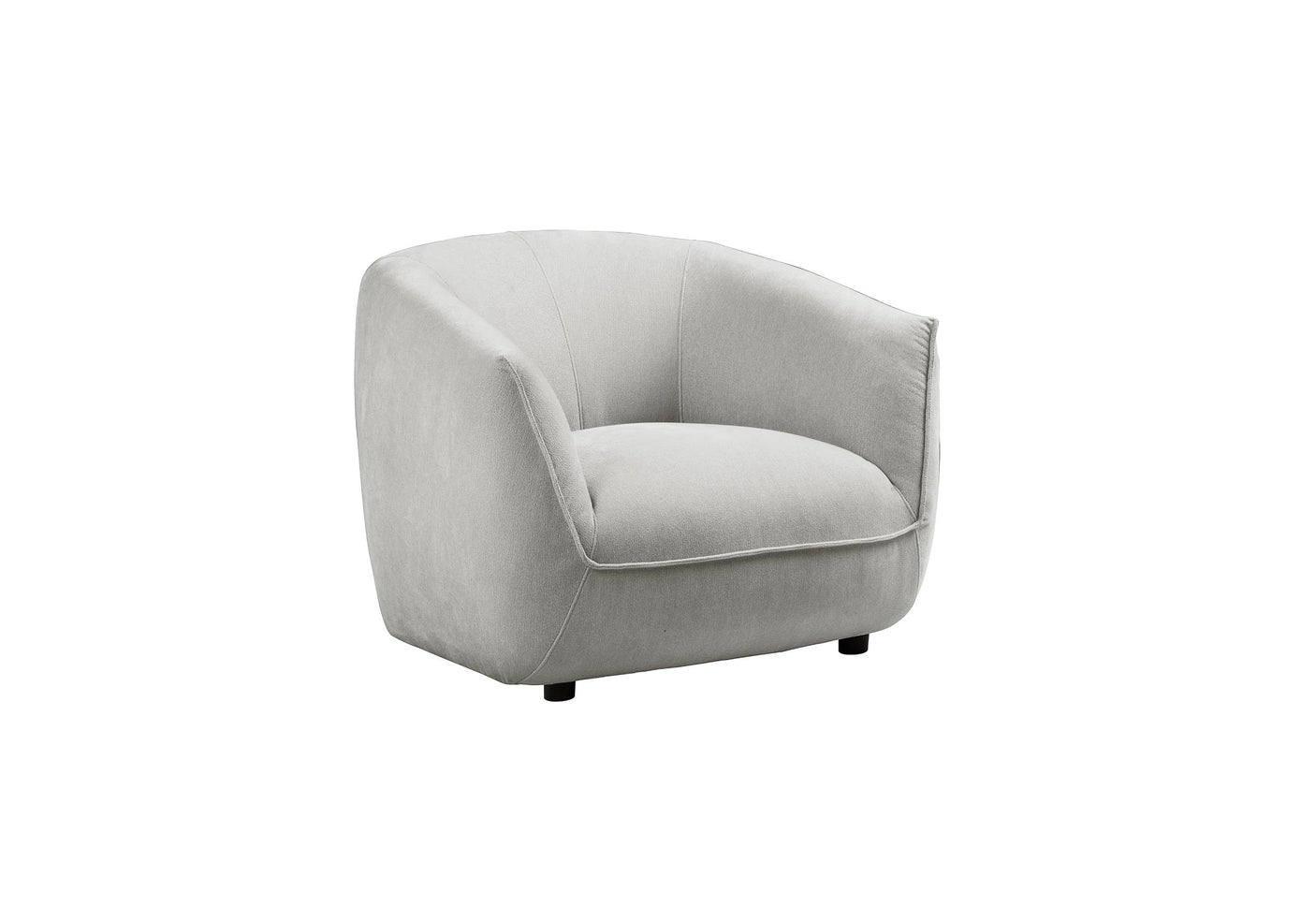 Vogue Accent Chair