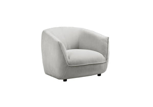 Vogue Accent Chair