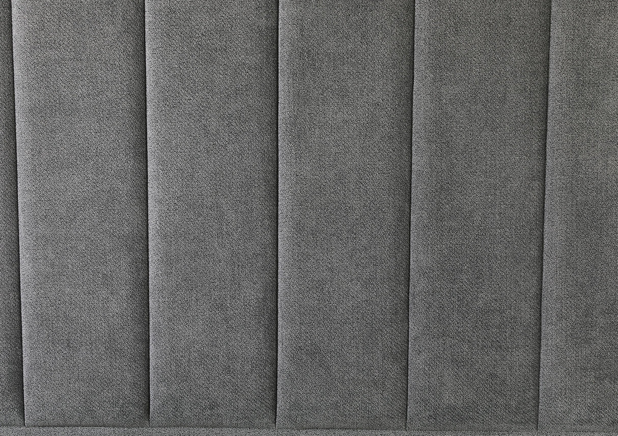 Westminster Side Opening Ottoman Storage Bed