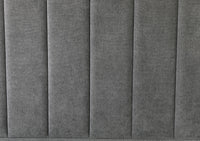 Westminster Side Opening Ottoman Storage Bed