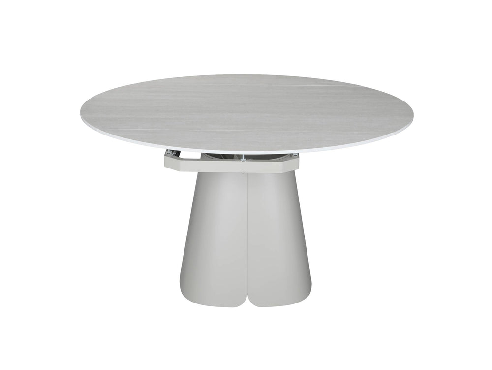Whitney Extending Dining Table
