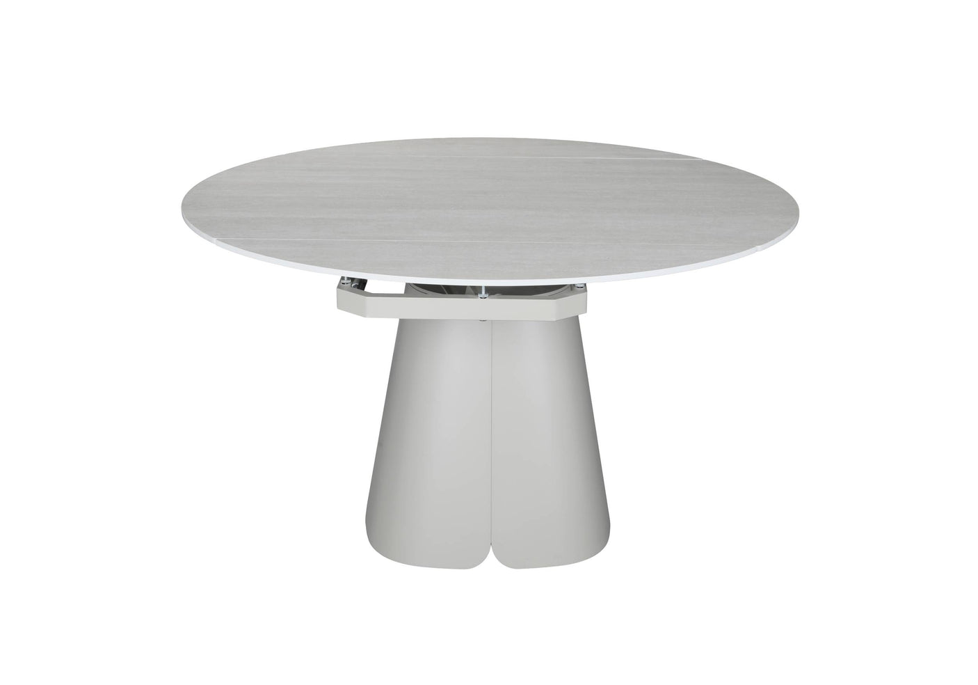 Whitney Extending Dining Table