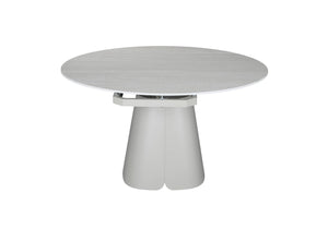 Whitney Extending Dining Table