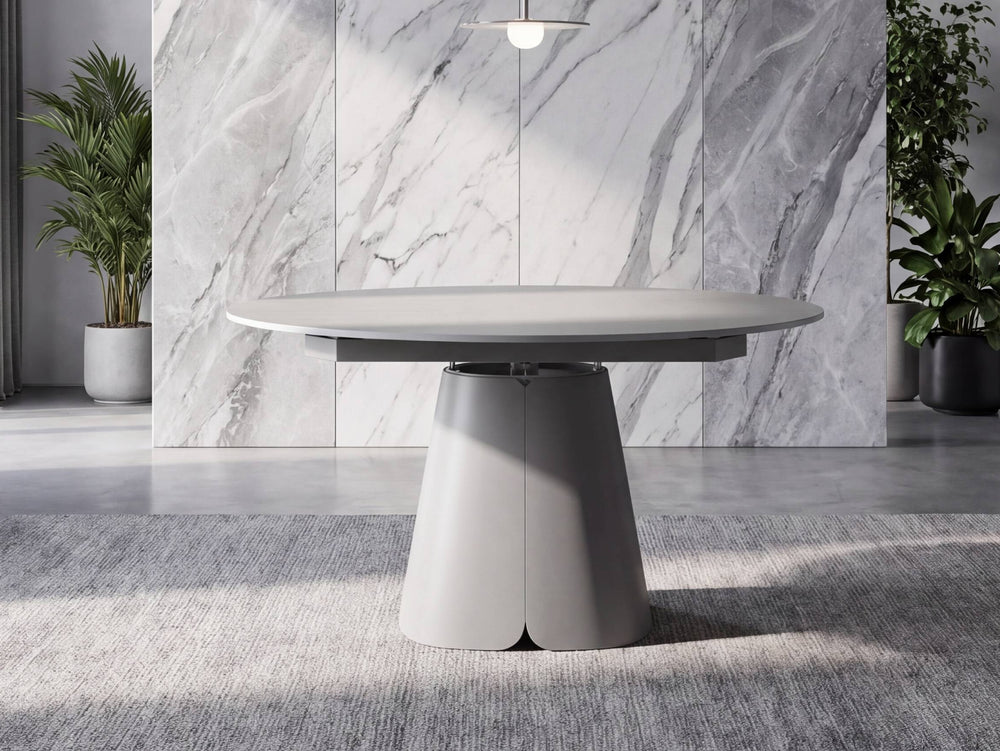 Whitney Extending Dining Table