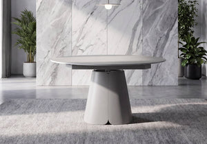 Whitney Extending Dining Table