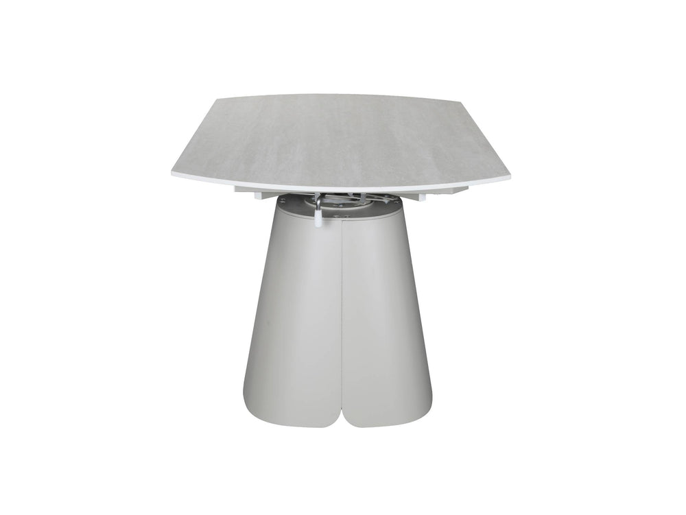 Whitney Extending Dining Table