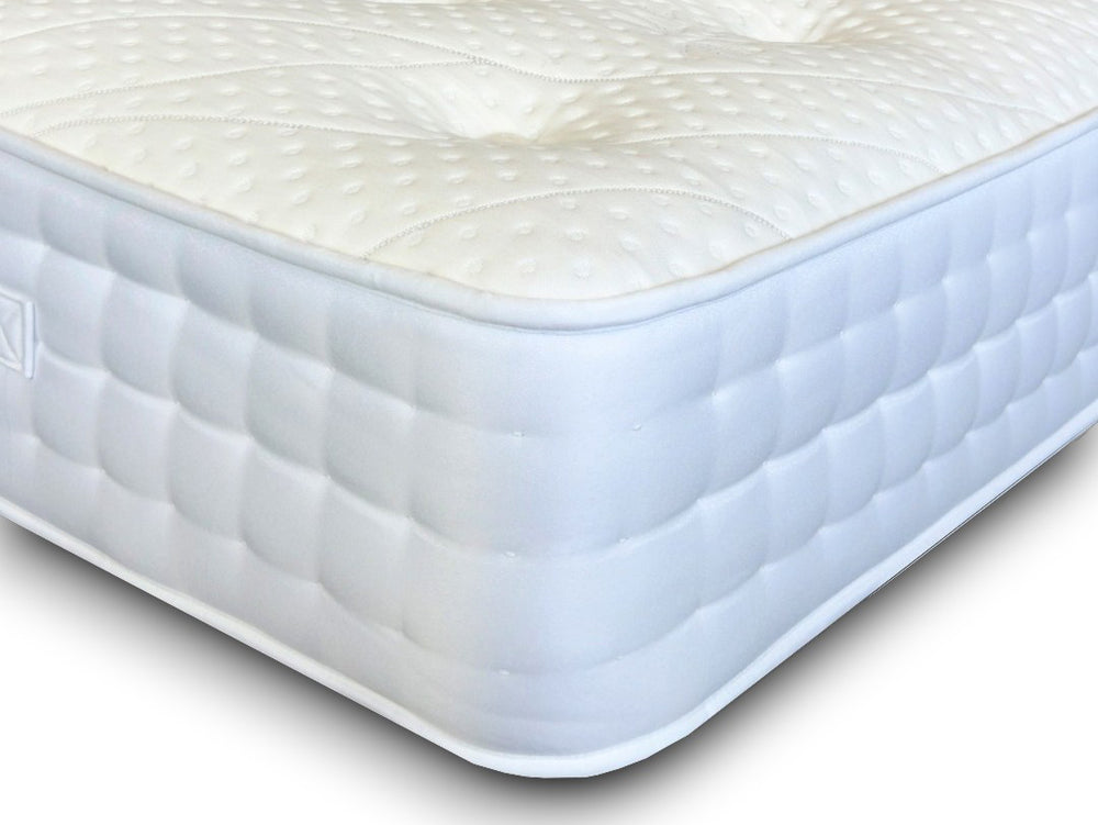 Alderley 1000 Mattress