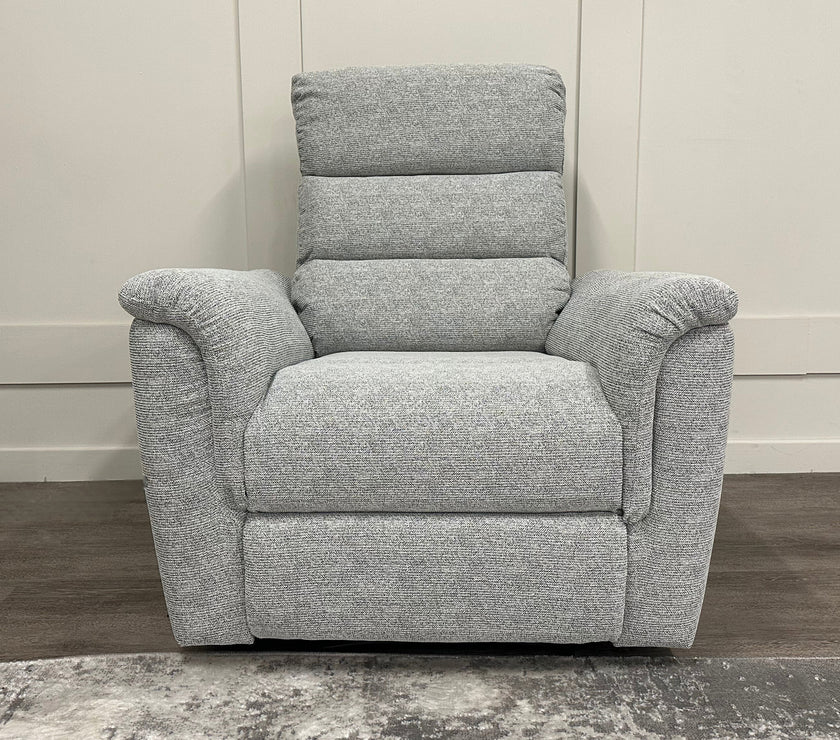 Portland Recliner Armchair