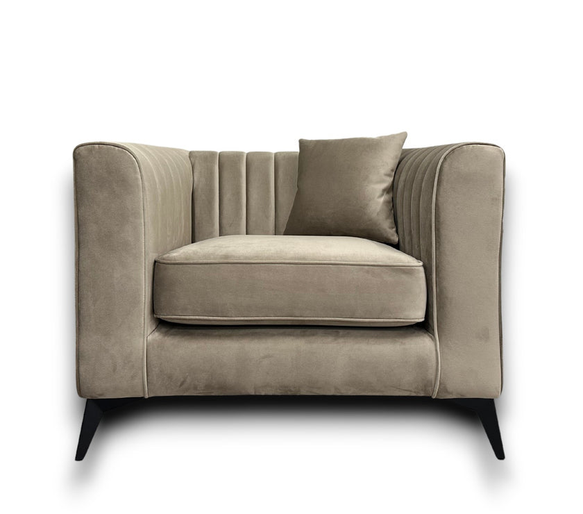 Revive Armchair