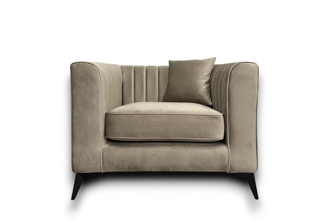 Revive Armchair