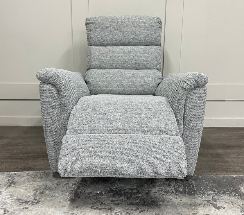 Portland Recliner Armchair