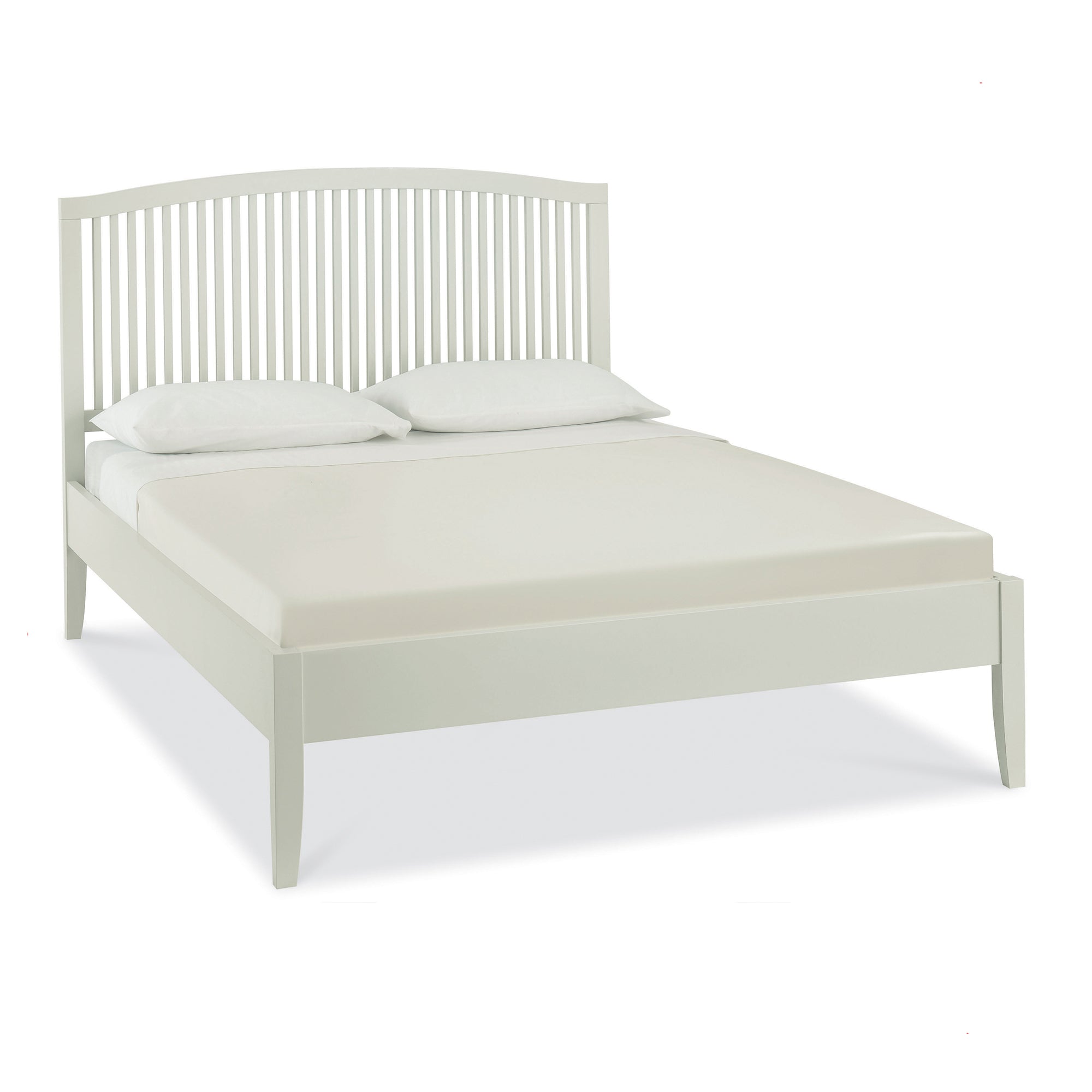 Ashbourne Bedstead