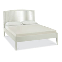 Ashbourne Bed Frame