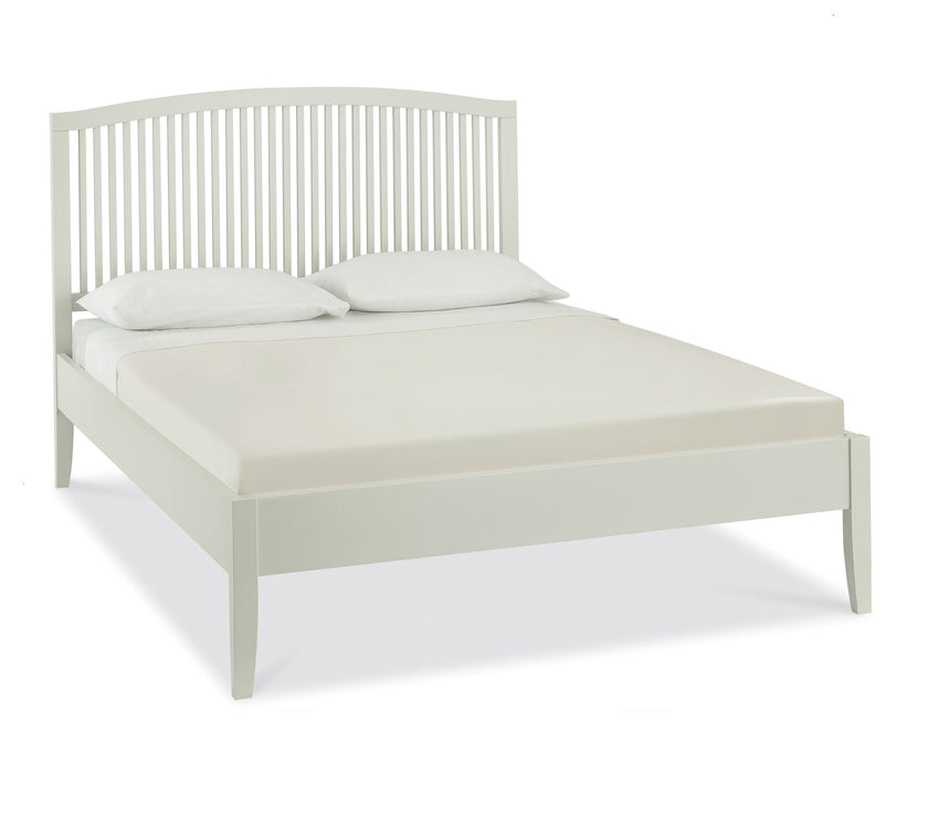 Ashbourne Bed Frame