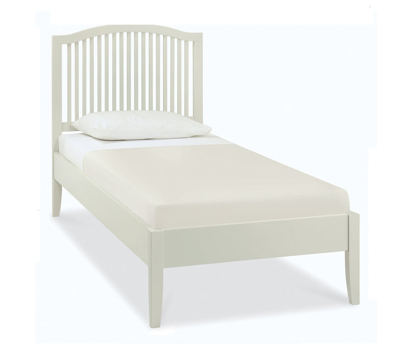 Ashbourne Bed Frame