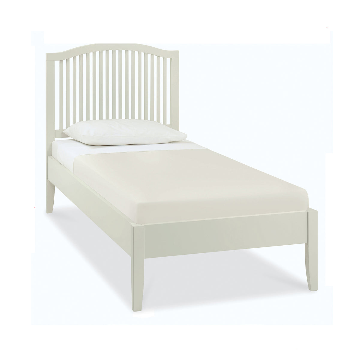 Ashbourne Bed Frame