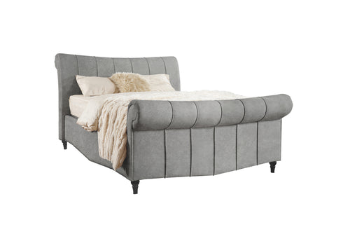 Athena Ottoman Bed Frame