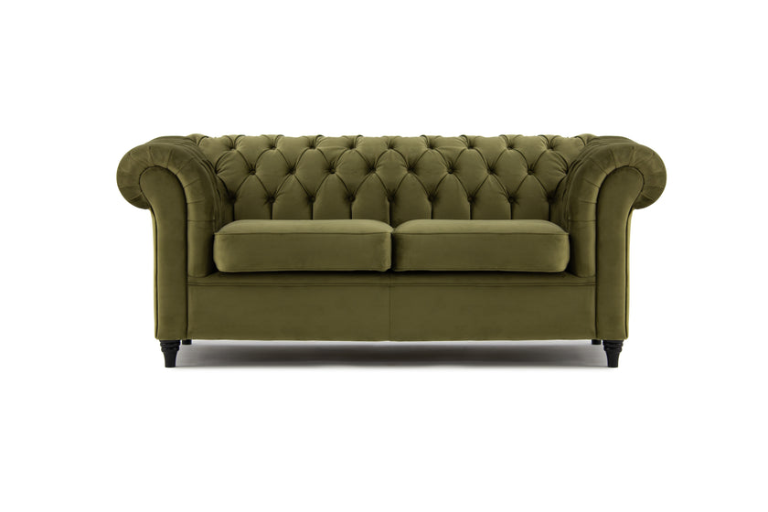 Cornwall 3 Seater Sofa