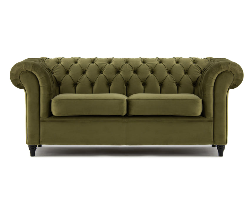 Cornwall 2 Seater Sofa