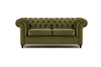 Cornwall 2 Seater Sofa