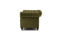 Cornwall 2 Seater Sofa