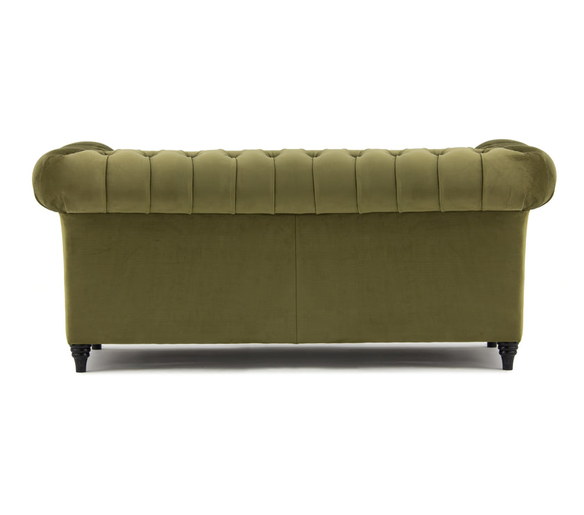 Cornwall 2 Seater Sofa