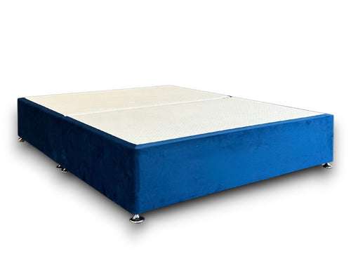 Embliss Non Storage Bed Base