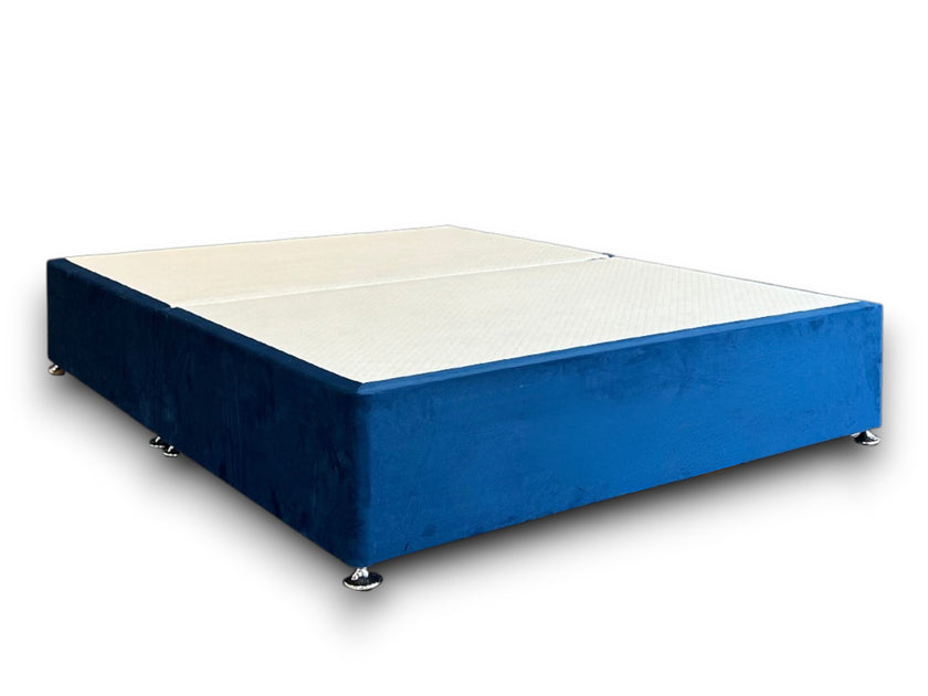 Embliss Non Storage Bed Base