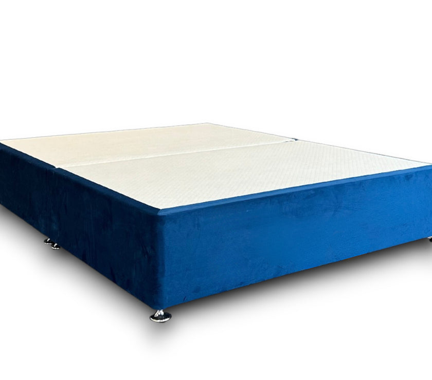 Embliss Non Storage Bed Base