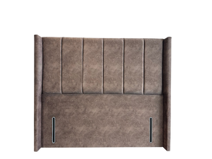 Rihanna Deluxe Premium Floorstanding Headboard