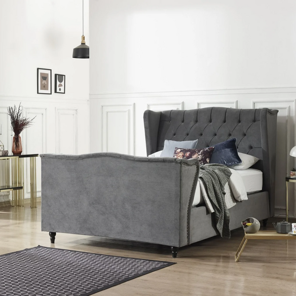 NCF Living Furniture & Sofa Store Best Prices Guaranteed