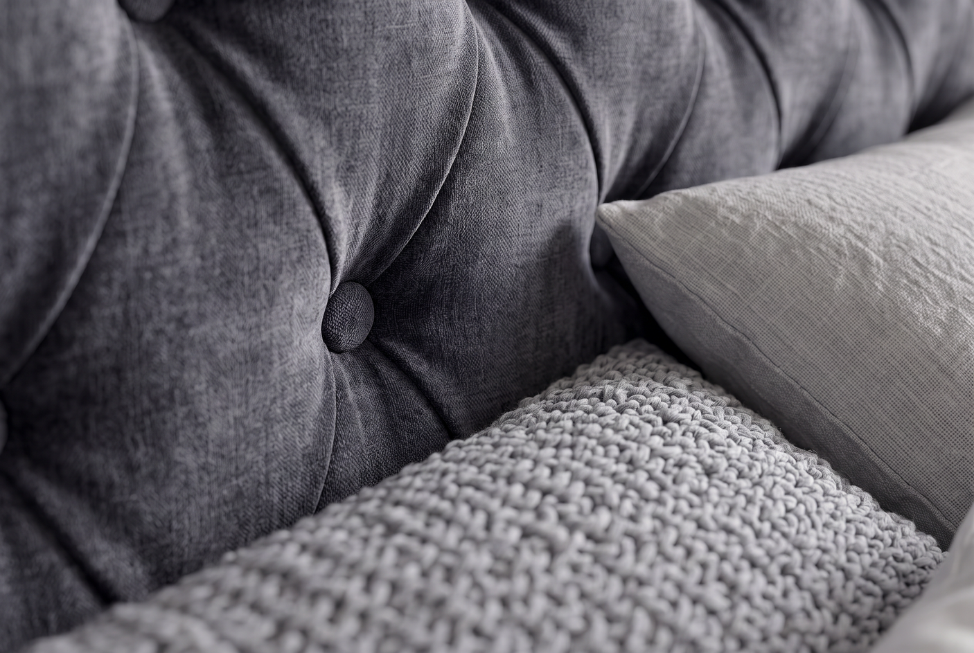 Notting Hill End Opening Ottoman Storage Bed