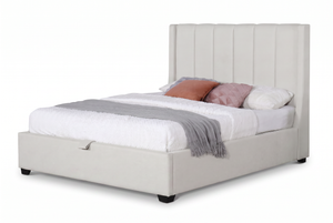 Savoy End Opening Ottoman Bed Frame