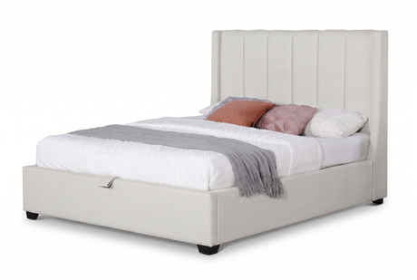 Savoy End Opening Ottoman Bed Frame