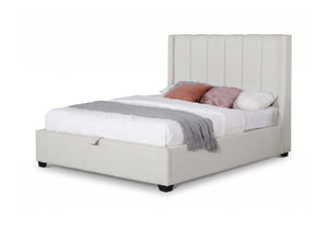 Savoy End Opening Ottoman Bed Frame