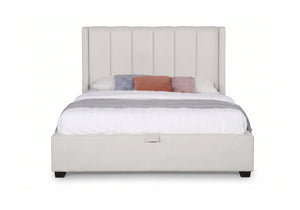 Savoy End Opening Ottoman Bed Frame
