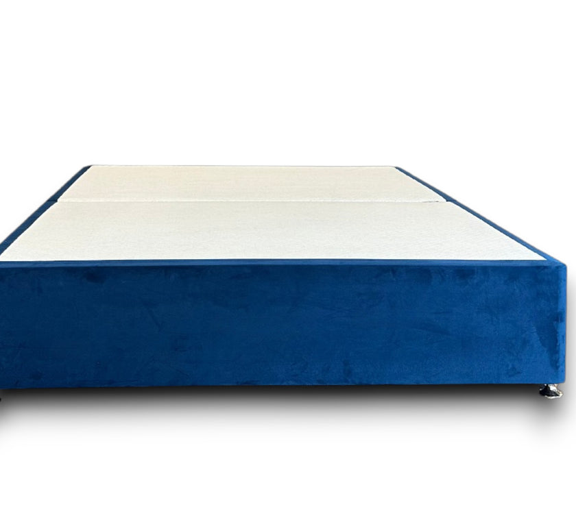 Embliss Non Storage Bed Base