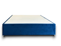 Embliss Non Storage Bed Base