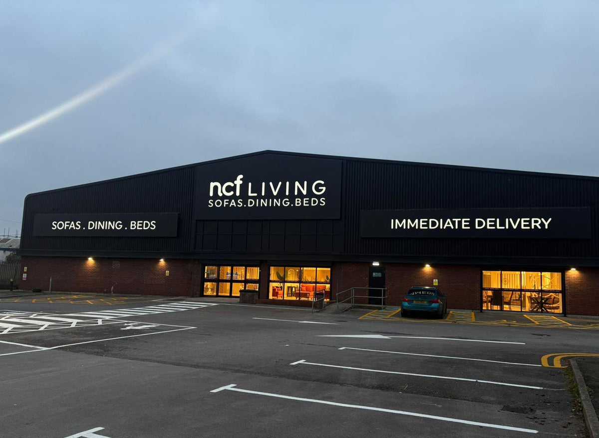 NCF Living Cardiff