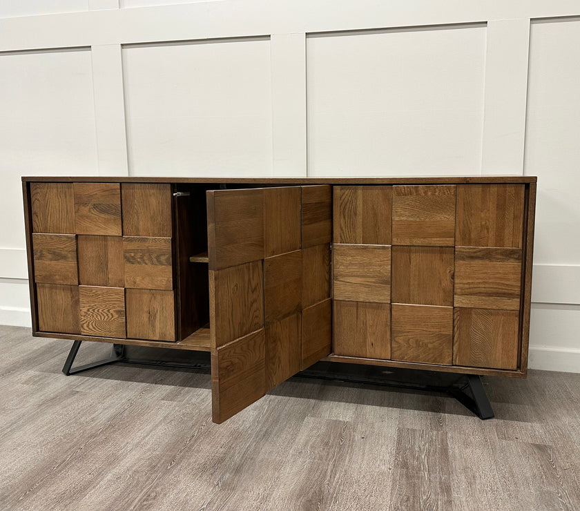 Agnarr Sideboard