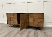 Agnarr Sideboard